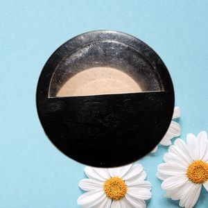 Laura Geller Highlighter